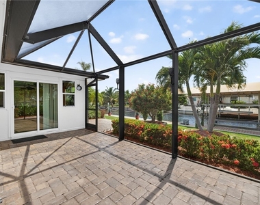 4419 N Pacific Circle - Photo Thumbnail 20