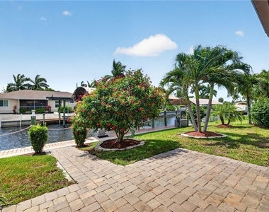 4419 N Pacific Circle - Photo Thumbnail 21
