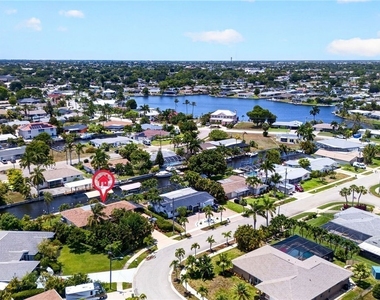 4419 N Pacific Circle - Photo Thumbnail 28
