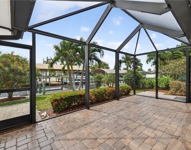 4419 N Pacific Circle - Photo Thumbnail 19
