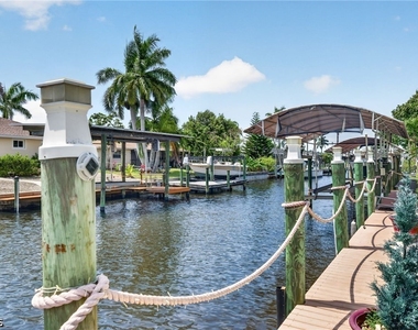 4419 N Pacific Circle - Photo Thumbnail 23