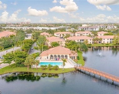 15430 Bellamar Circle - Photo Thumbnail 21