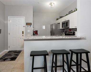 15430 Bellamar Circle - Photo Thumbnail 2