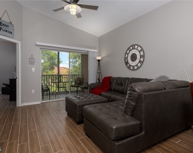 15430 Bellamar Circle - Photo Thumbnail 8
