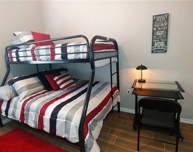 15430 Bellamar Circle - Photo Thumbnail 14