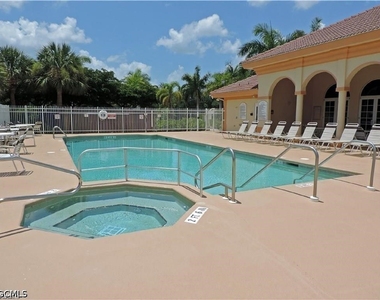 15430 Bellamar Circle - Photo Thumbnail 24