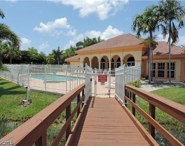 15430 Bellamar Circle - Photo Thumbnail 17