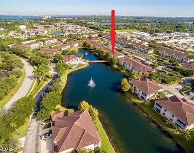 15430 Bellamar Circle - Photo Thumbnail 18