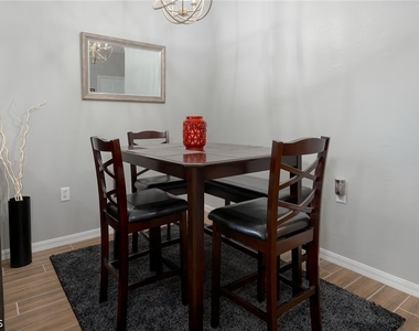 15430 Bellamar Circle - Photo Thumbnail 5
