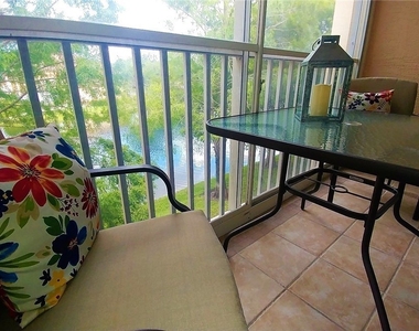 15430 Bellamar Circle - Photo Thumbnail 9