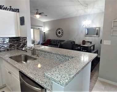 15430 Bellamar Circle - Photo Thumbnail 1