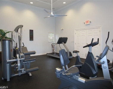 15430 Bellamar Circle - Photo Thumbnail 27