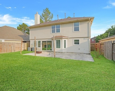 405 Mystic Trail Loop - Photo Thumbnail 29