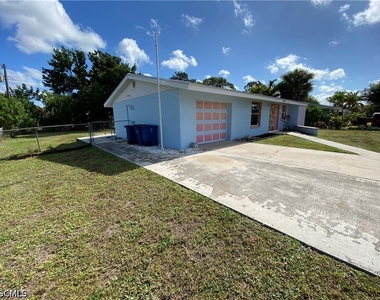 11310 Linda Loma Drive - Photo Thumbnail 16