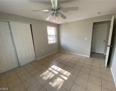 11310 Linda Loma Drive - Photo Thumbnail 9