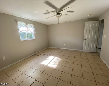 11310 Linda Loma Drive - Photo Thumbnail 8