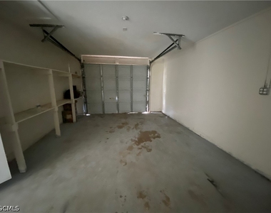 11310 Linda Loma Drive - Photo Thumbnail 13