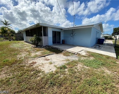 11310 Linda Loma Drive - Photo Thumbnail 19