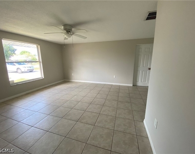 11310 Linda Loma Drive - Photo Thumbnail 12