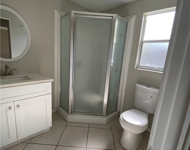 11310 Linda Loma Drive - Photo Thumbnail 11