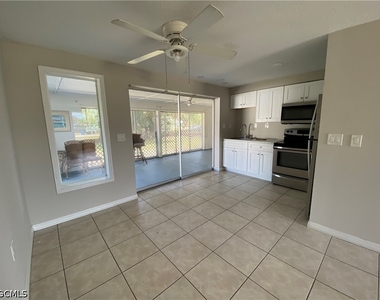 11310 Linda Loma Drive - Photo Thumbnail 4