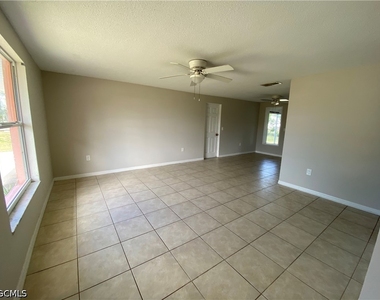 11310 Linda Loma Drive - Photo Thumbnail 5