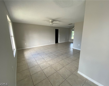 11310 Linda Loma Drive - Photo Thumbnail 1