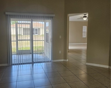 3410 22nd Street Sw - Photo Thumbnail 3