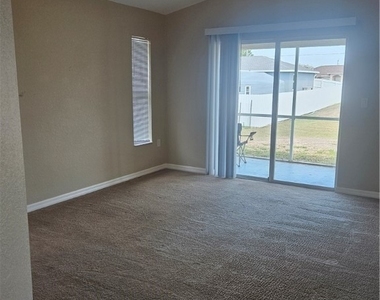 3410 22nd Street Sw - Photo Thumbnail 8