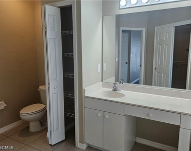 3410 22nd Street Sw - Photo Thumbnail 10