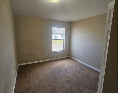 3410 22nd Street Sw - Photo Thumbnail 16