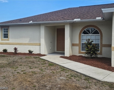 3410 22nd Street Sw - Photo Thumbnail 1