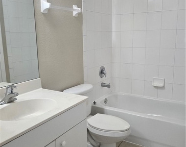 3410 22nd Street Sw - Photo Thumbnail 14