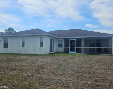 3410 22nd Street Sw - Photo Thumbnail 17