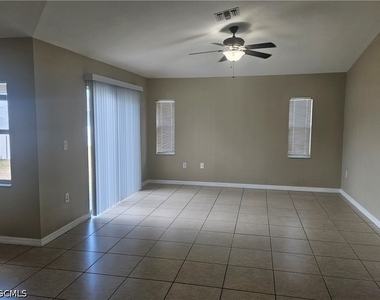 3410 22nd Street Sw - Photo Thumbnail 7