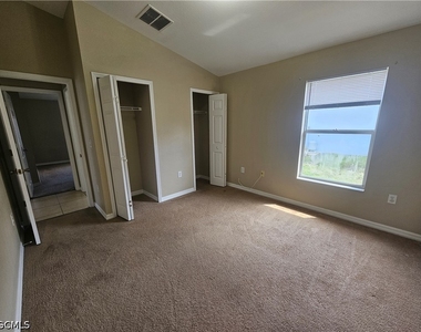 3410 22nd Street Sw - Photo Thumbnail 13
