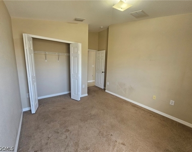 3410 22nd Street Sw - Photo Thumbnail 15
