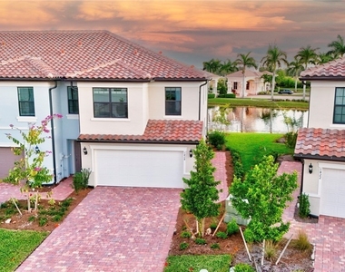 1424 Weeping Willow Court - Photo Thumbnail 21
