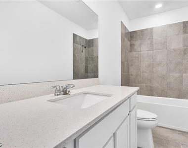 1424 Weeping Willow Court - Photo Thumbnail 10