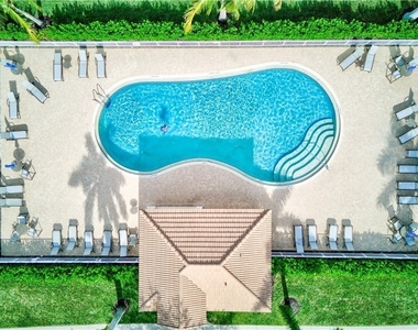 1424 Weeping Willow Court - Photo Thumbnail 26