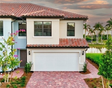 1424 Weeping Willow Court - Photo Thumbnail 22