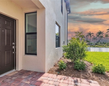 1424 Weeping Willow Court - Photo Thumbnail 1