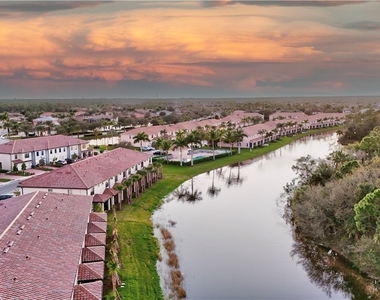 1424 Weeping Willow Court - Photo Thumbnail 23
