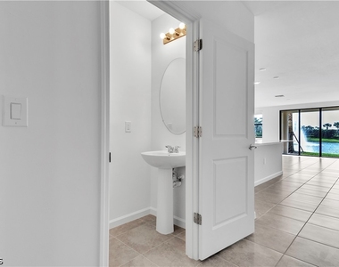 1424 Weeping Willow Court - Photo Thumbnail 2