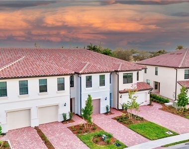 1424 Weeping Willow Court - Photo Thumbnail 25