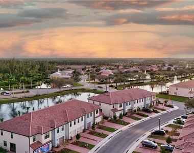1424 Weeping Willow Court - Photo Thumbnail 24