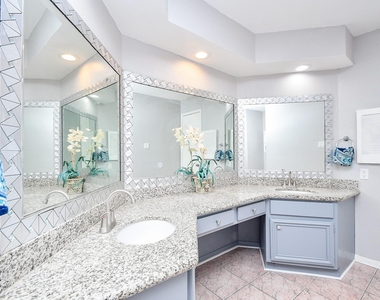11414 Chariot Drive - Photo Thumbnail 26