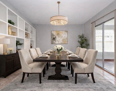 11414 Chariot Drive - Photo Thumbnail 17