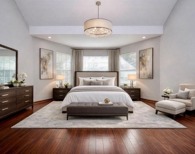 11414 Chariot Drive - Photo Thumbnail 1