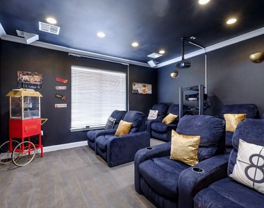 17111 Hafer Road - Photo Thumbnail 9